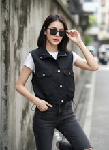 Load image into Gallery viewer, Alonso top
