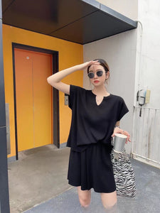 Sandra Set