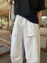 Load image into Gallery viewer, Blake cargo pants
