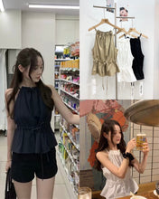 Load image into Gallery viewer, Paula top

