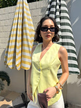 Load image into Gallery viewer, Scott top
