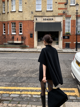 Load image into Gallery viewer, Pia Knit Top
