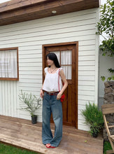 Load image into Gallery viewer, Camila top
