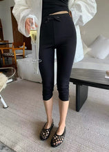 Load image into Gallery viewer, Noelle leggings
