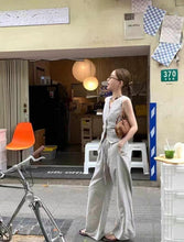 Load image into Gallery viewer, Sydney vest set

