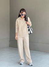 Load image into Gallery viewer, Claudine knit set
