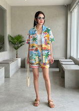 Load image into Gallery viewer, Daphne printed sets
