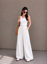 Load image into Gallery viewer, Selena pants
