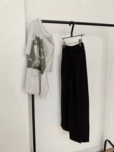 Load image into Gallery viewer, Lauren drawstring linen pants
