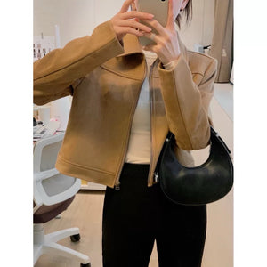 Selena Jacket