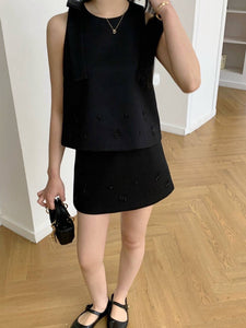 Angela Set