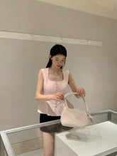 Load image into Gallery viewer, Mica top
