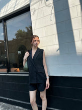 Load image into Gallery viewer, Seville vest set
