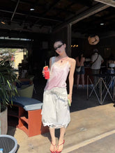 Load image into Gallery viewer, Marissa lace top
