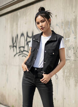 Load image into Gallery viewer, Alonso top
