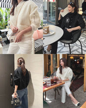 Load image into Gallery viewer, Theo jacket
