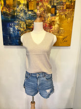 Load image into Gallery viewer, Kathleen soft knit top
