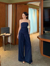 Load image into Gallery viewer, Sandra tube set
