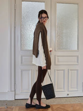 Load image into Gallery viewer, Gavin stirrup leggings
