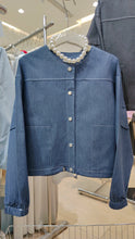 Load image into Gallery viewer, Slater Jacket
