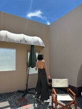 Load image into Gallery viewer, Agnes halter set
