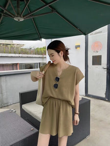 Sandra Set