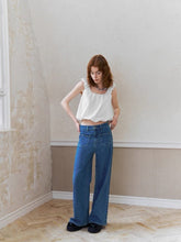 Load image into Gallery viewer, Camila top

