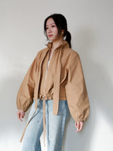 Load image into Gallery viewer, Hunter Jacket
