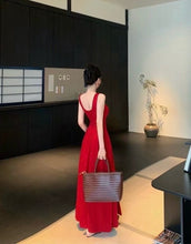 Load image into Gallery viewer, Muji dress
