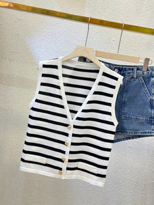 Miriam Soft Knit Cardigan