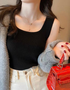Bea Tank Top