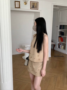 Angela Set