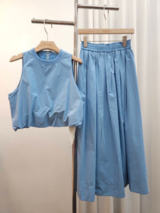 Robin Set