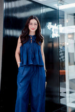 Load image into Gallery viewer, Liam denim set
