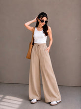 Load image into Gallery viewer, Selena pants
