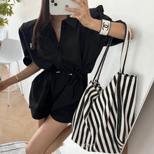 Load image into Gallery viewer, Kenya Romper
