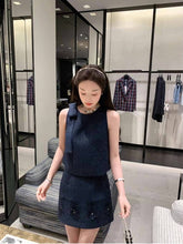 Load image into Gallery viewer, Paige set
