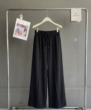 Load image into Gallery viewer, Selena pants
