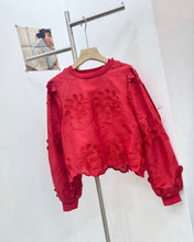 Load image into Gallery viewer, Ida top
