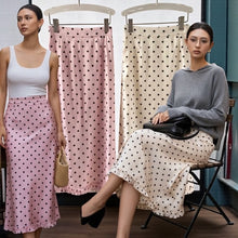 Load image into Gallery viewer, Brittany skirt
