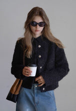 Load image into Gallery viewer, Nicola wool blazer
