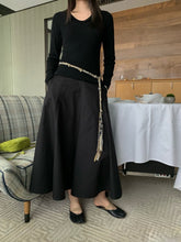 Load image into Gallery viewer, Tammy skirt

