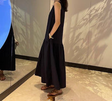 Load image into Gallery viewer, Thea dress
