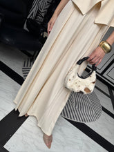 Load image into Gallery viewer, Ida pants set
