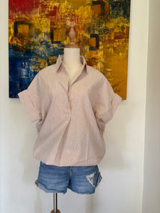 Wilma top