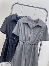 Load image into Gallery viewer, Kenya Romper
