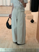Load image into Gallery viewer, Jasper Pants
