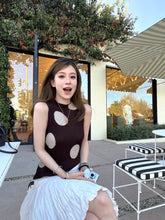 Load image into Gallery viewer, Diane top
