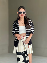 Load image into Gallery viewer, Jerome sweater
