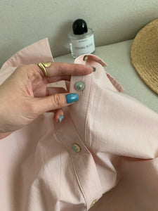Nathan Romper
